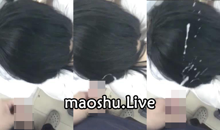 ElijahII8's tweet photo. #臀位不顶胃 #国外顶臀视频 #街射高铁 #大巴顶臀 #街射大叔图片 https://t.co/GA4V7XpJyZ