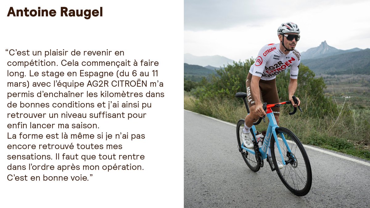 DECATHLON CMA CGM TEAM tweet media