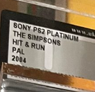 Snedgie 🦫 tweet media