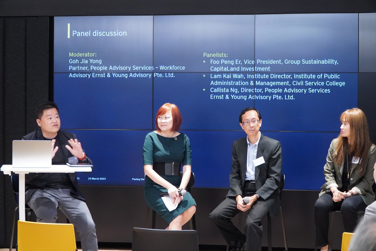 Nam Soon LIEW tweet media