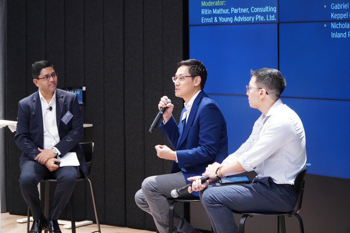 Nam Soon LIEW tweet media