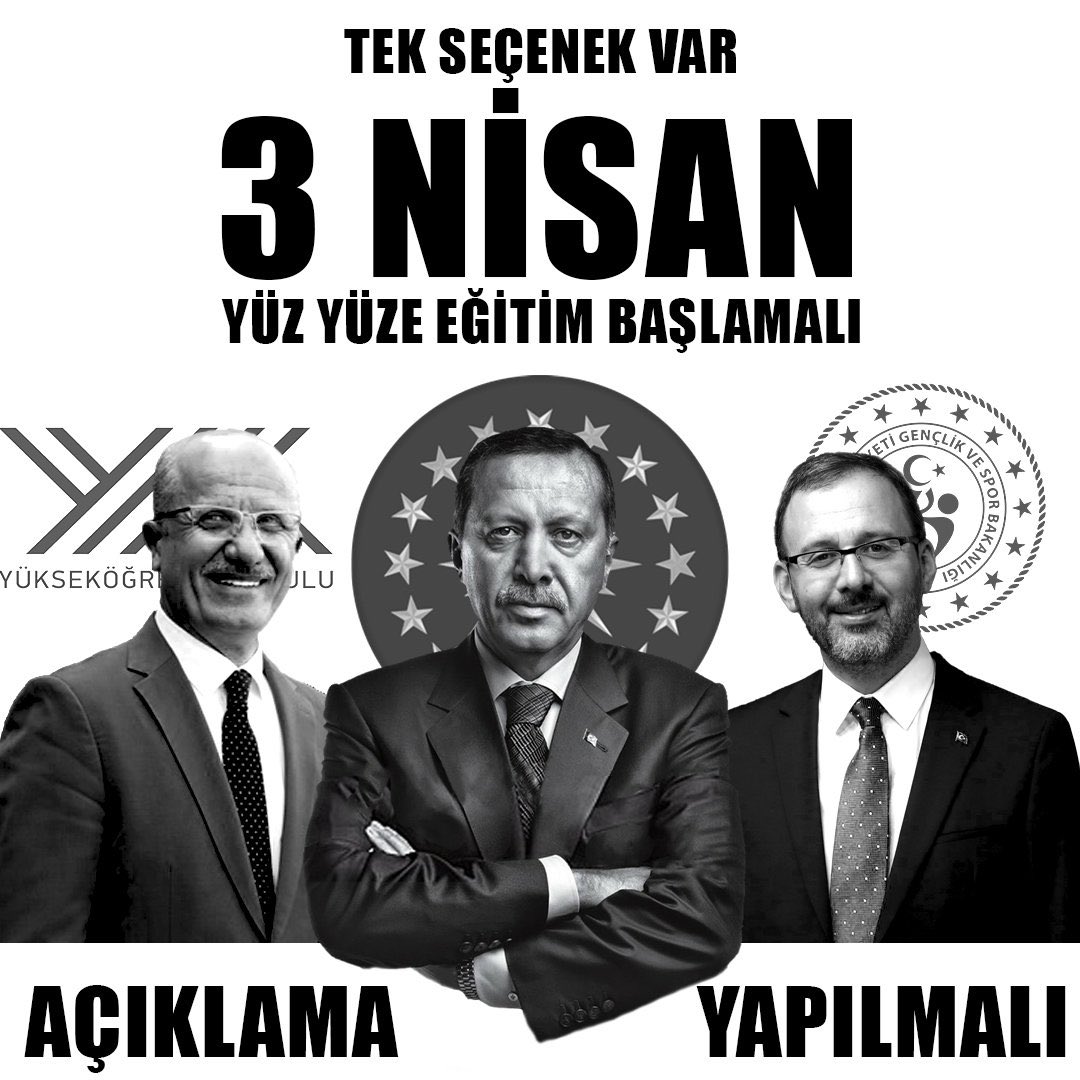 #Erolozvaristifa
Yurtlarımız boş siz neyi bekliyorsunuz ? <a href="/erolozvar/">Erol Özvar</a> <a href="/RTErdogan/">Recep Tayyip Erdoğan</a>