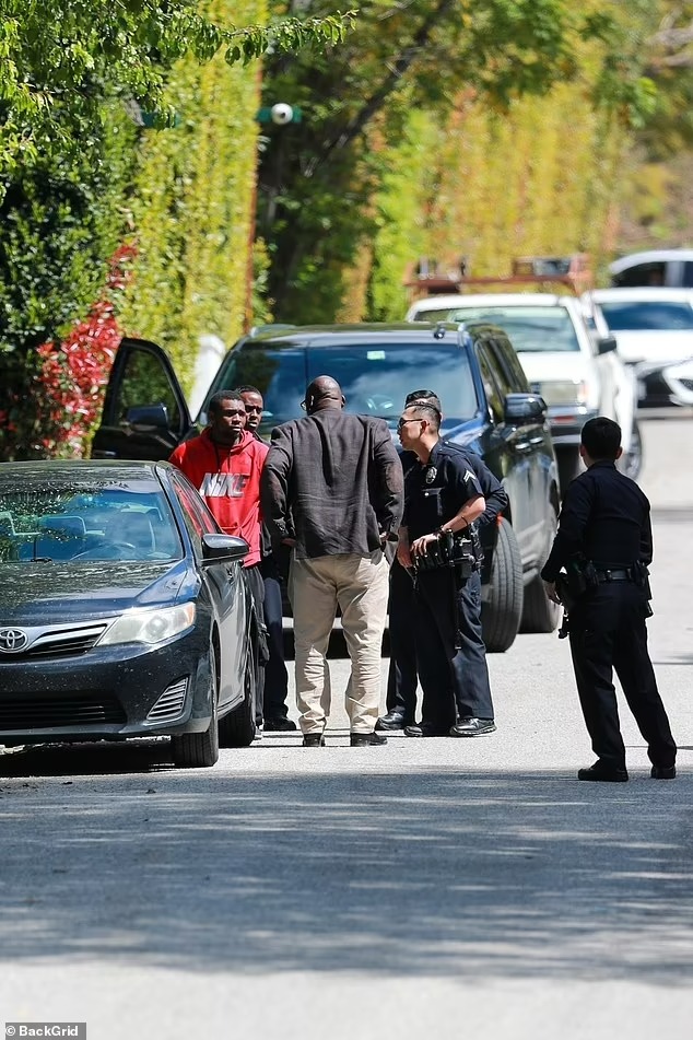 Punch Newspapers tweet media