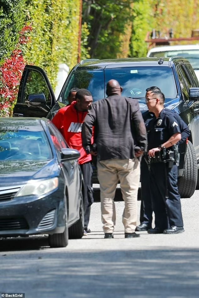 Punch Newspapers tweet media