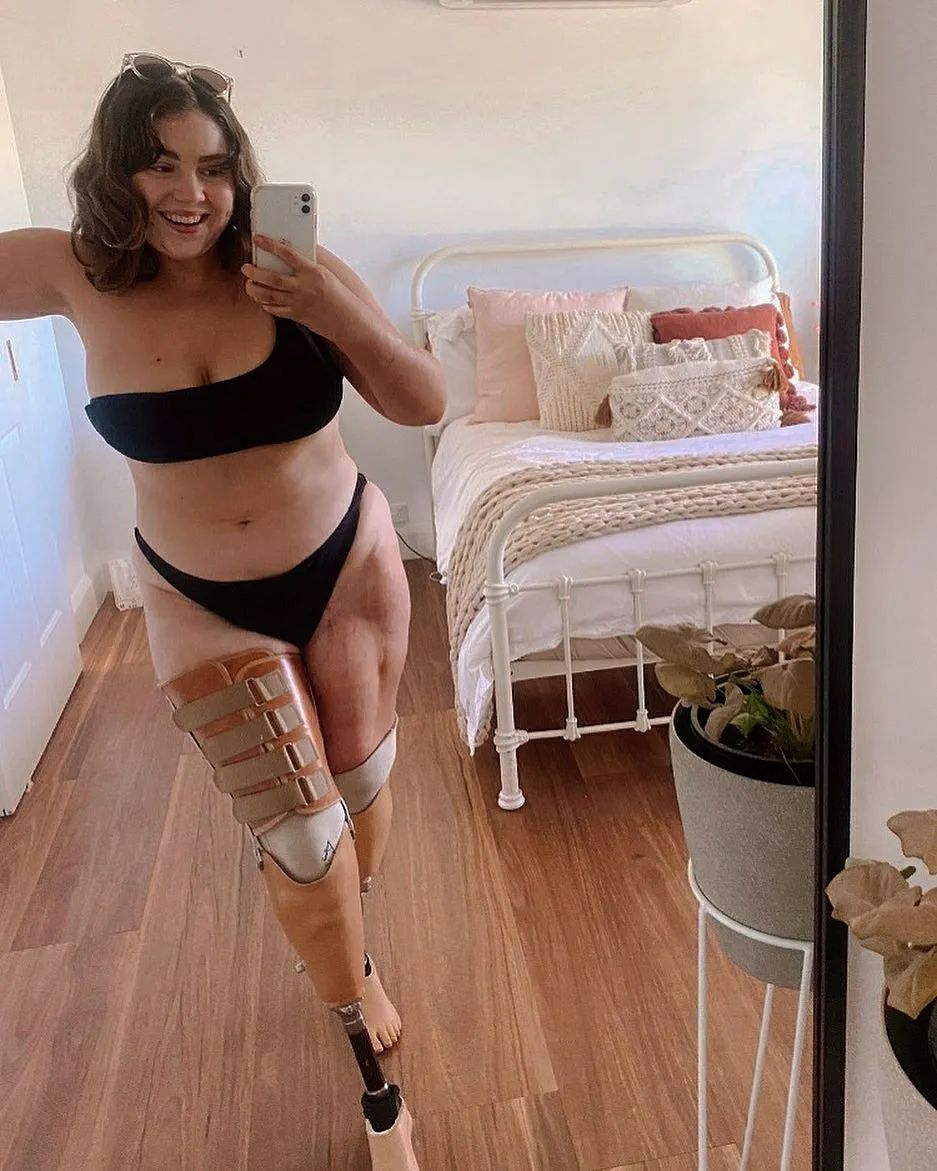 Dating4D's tweet photo. ๐ฆฟsome pure beauty ๐ by Lauren โฟ
#disabledhighlight
๐ธ: @lauren_mcdonough
.
Click in the link below for more information!
https://t.co/r8pWCoBRZY
.
#dating4disabled #disabledandcute #disabledandbeautiful #disability #disabled #disabledfashioninfluencer #disableddating https://t.co/cjgJg3rlCc