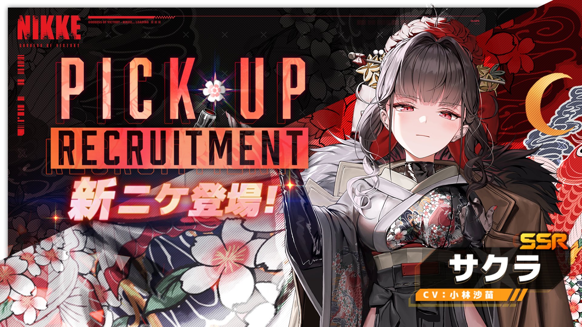 【PSA10】　発売記念大会 表彰状　女神官 PSA10】 発売記念大会 表彰状 女神官 - メルカリ