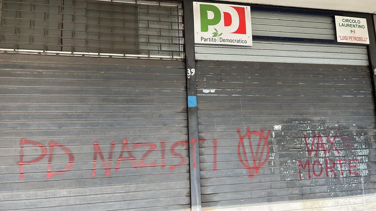 CislRomaRieti photo