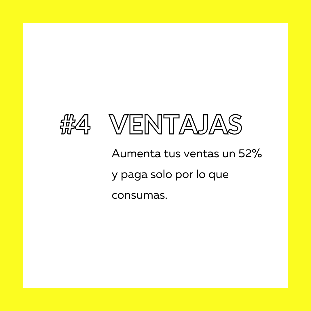 Tellit_ES's tweet image. En este post te contamos 4 de las ventajas de trabajar desde la nube.

¿Las conocías? Déjanoslo en los comentarios👇🏼
