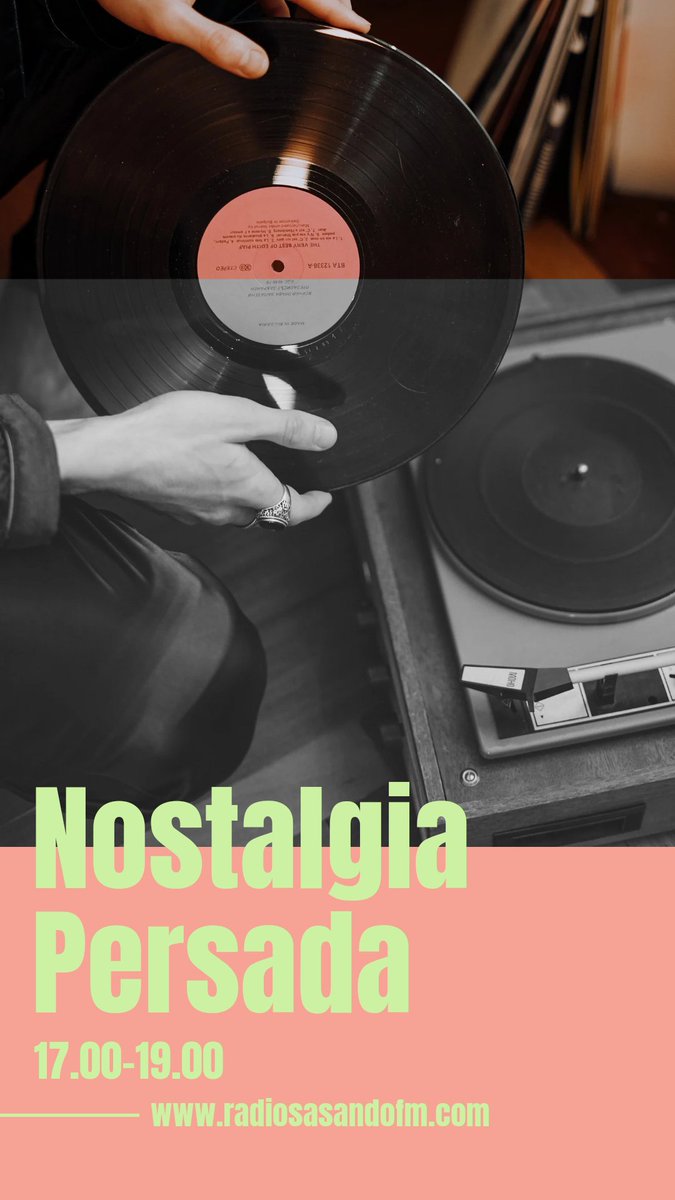 Radio Sasando FM (@sasando_fm) on Twitter photo 