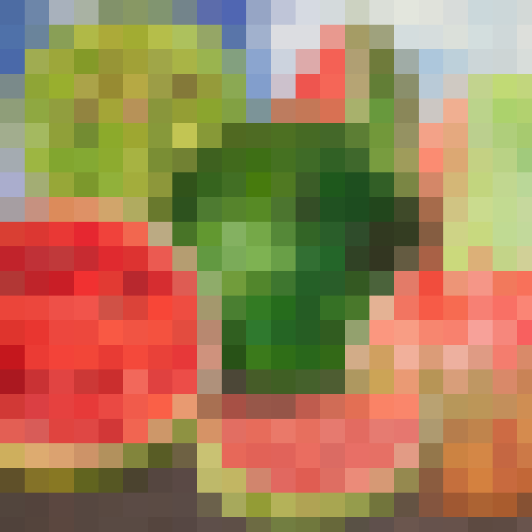 Google España tweet media