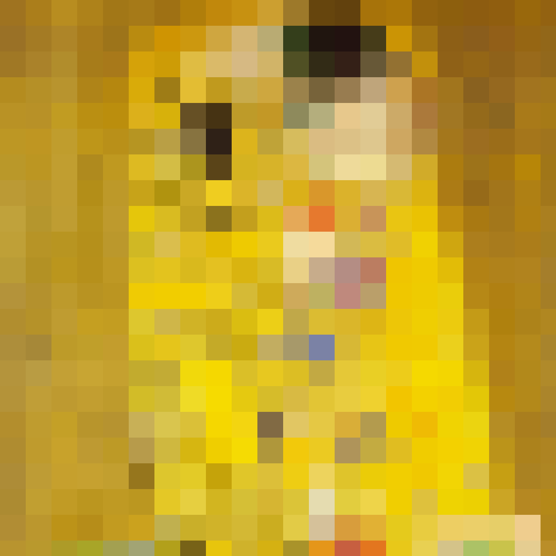 Google España tweet media