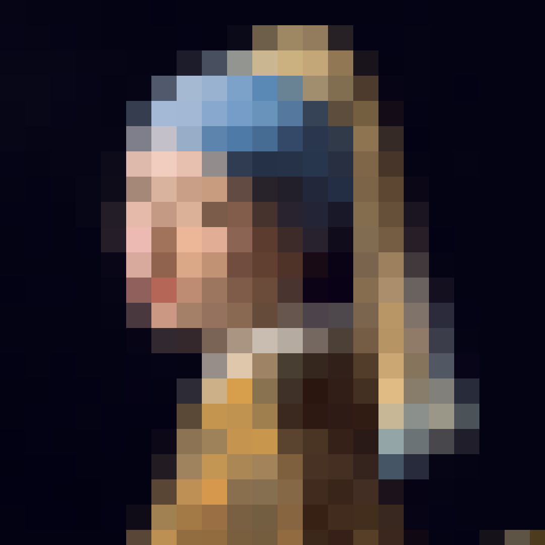 Google España tweet media