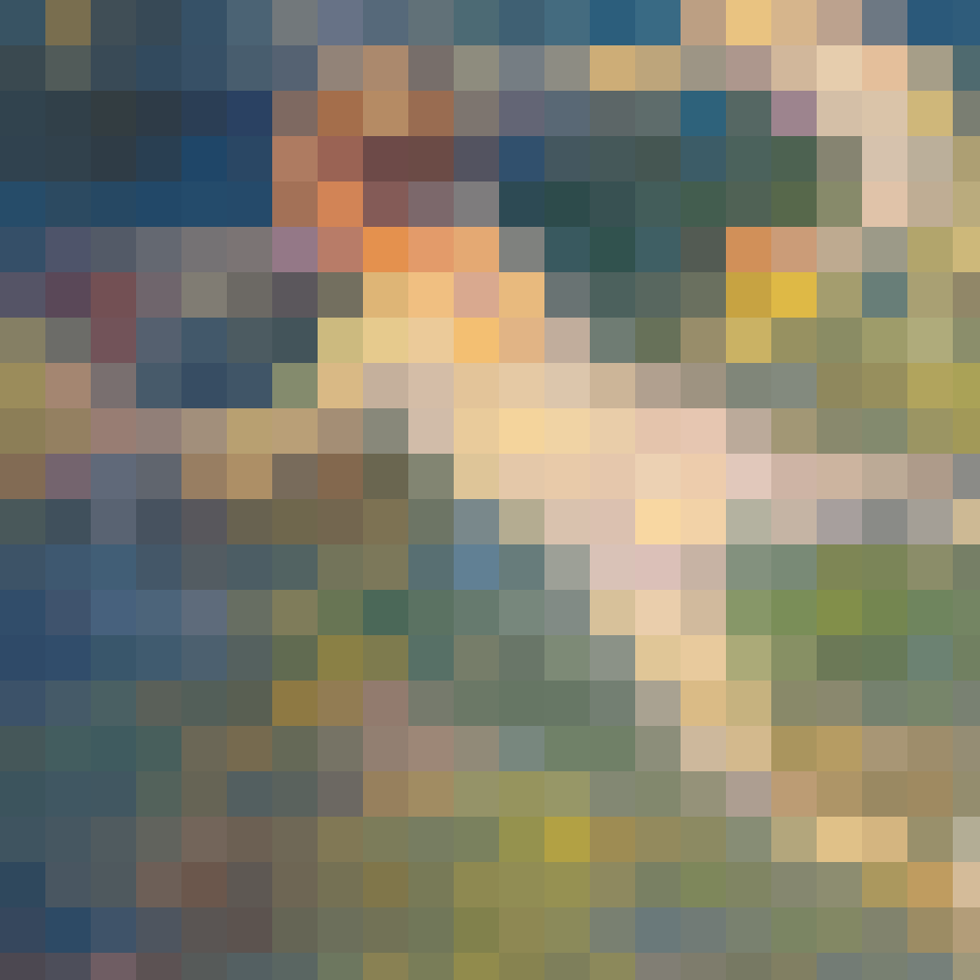 Google España tweet media