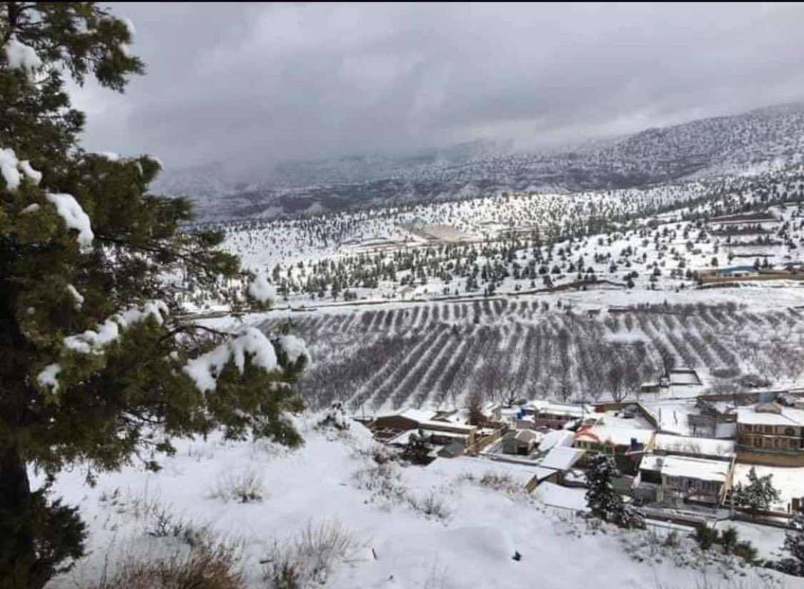 Ziarat Today! Allah-O-Akbar 🥺🫶🏻🥶