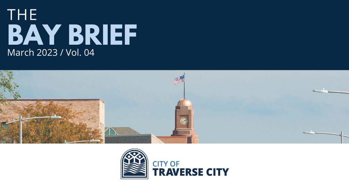 Traverse City, MI tweet media