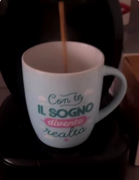 GossipLadyna's tweet photo. Romanticonaaaaaaaโค๏ธ๐๐ค๐ค #luvana #ivanamrazova #onestore #lucaonestini #donnalisi #INCORVASSI #Oriele #GFvip https://t.co/wb9JGjVKL3