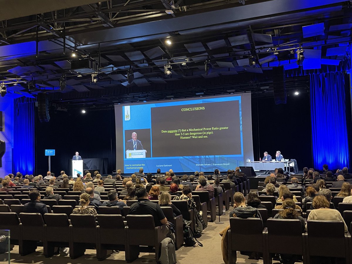 AAQuispeCornejo's tweet photo. Dangerous in animals (3-5)
Humans? Hopefully next year
#mechanicalPower
With @Luigi_ICM
#isicem23 @ISICEM https://t.co/Bnfs95qk1i