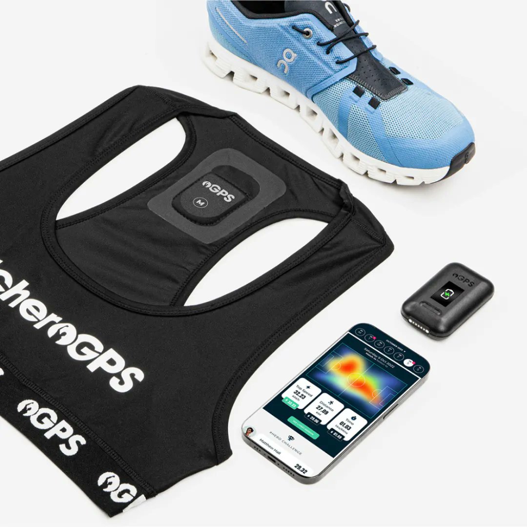 PitcheroGPS tweet media