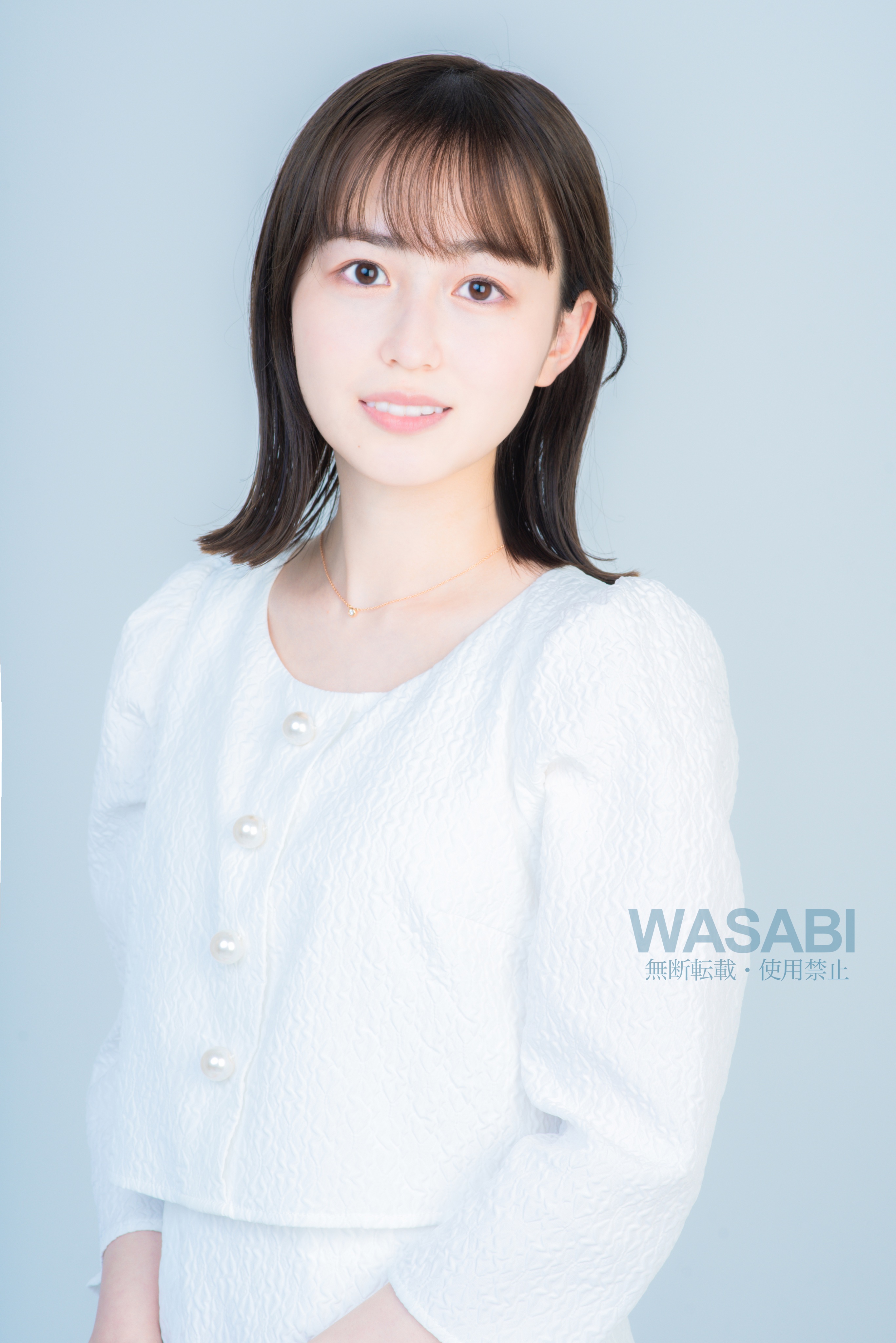 安田明夏初段色紙】＆【囲碁手ぬぐい】＆【ペア碁ボールペン3本