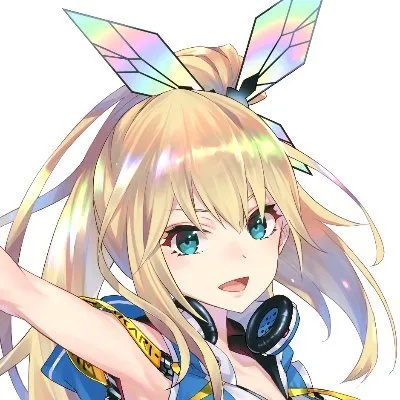 ミライアカリさん、3月末でVTuber活動引退へ―黎明期を盛り上げた「バーチャルYouTuber四天王」の1人キズナアイ