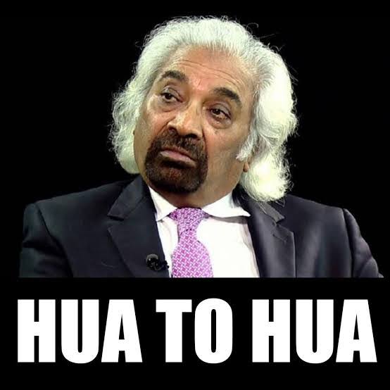 The first reaction coming from PAPPU 's Guru...after his disqualification....

😂😂😂😂

#RahulDisqualified