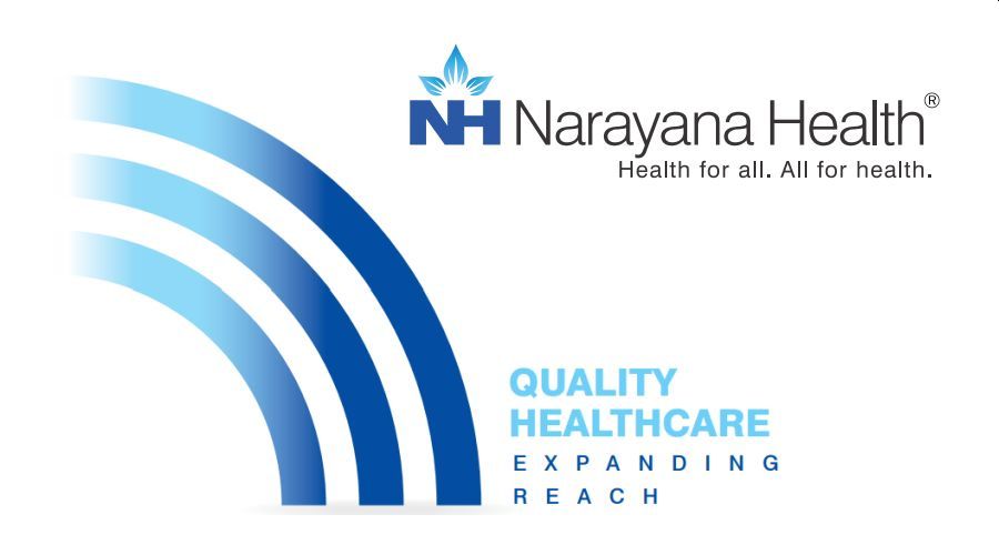 equitybulls's tweet photo. Narayana Hrudayalaya Ltd to transfer few clinics in Bangalore and Hosur to subsidiary
#NarayanaHrudayalaya #INE410P01011 #Clinics #Bangalore #Hosur #SlumpSale #NHIntegratedCare
https://t.co/vWIPw6MIwb https://t.co/J1VMxgRLaT