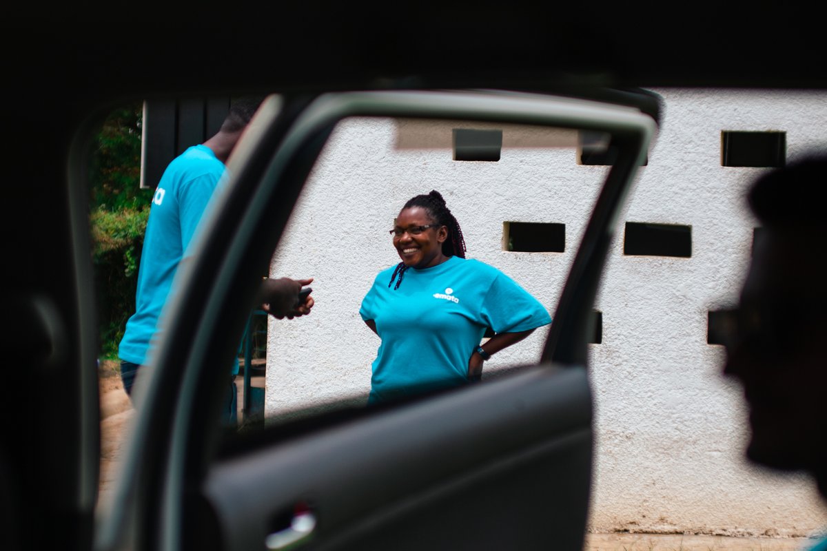 Emata_UG's tweet photo. Introducing #Emata Gold Partners! 👨🏿‍🌾 🏆 

This month, we have launched our new partnership program to further strengthen our commitment to the agricultural cooperatives at the core of our operations.

Learn more ⬇️ https://t.co/QzO131gp69