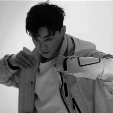 ev3rleigh's tweet photo. CHAE WOOTAE I'M MELTING 🫠🫠 https://t.co/Nrf8IaJDJN