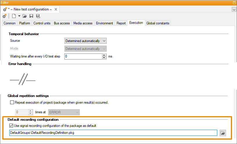 tracetronic's tweet image. Unser neuester #ecutest #featurecheck jetzt auf LinkedIn: linkedin.com/feed/update/ur… 
Darin wird erläutert, wie Signale in der Traceanalyse auch ohne Signalgruppen aufgenommen und zugeordnet werden können. #tracecheck