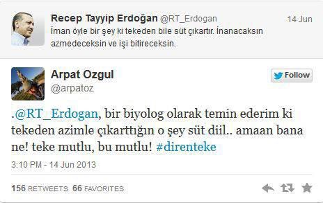 Efsaneyi hatırlayalım

#StajTalepDeğilHaktır #100binince