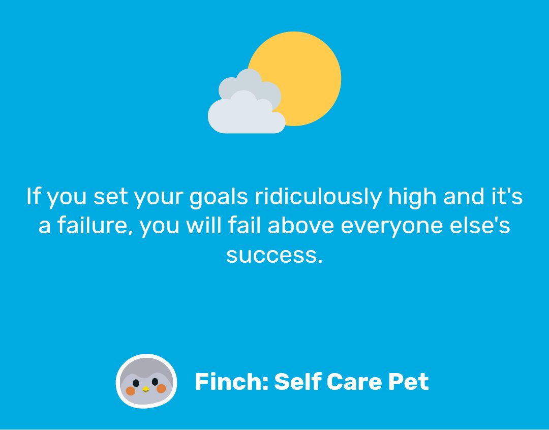 Oh hey it me (app.finchcare.com)