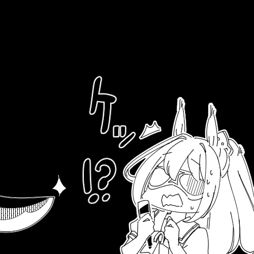#みなさん去年の今頃はどんな絵描いてましたか 