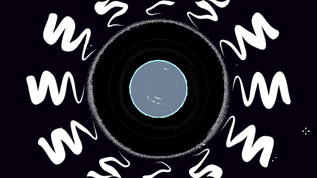LOFAR tweet picture