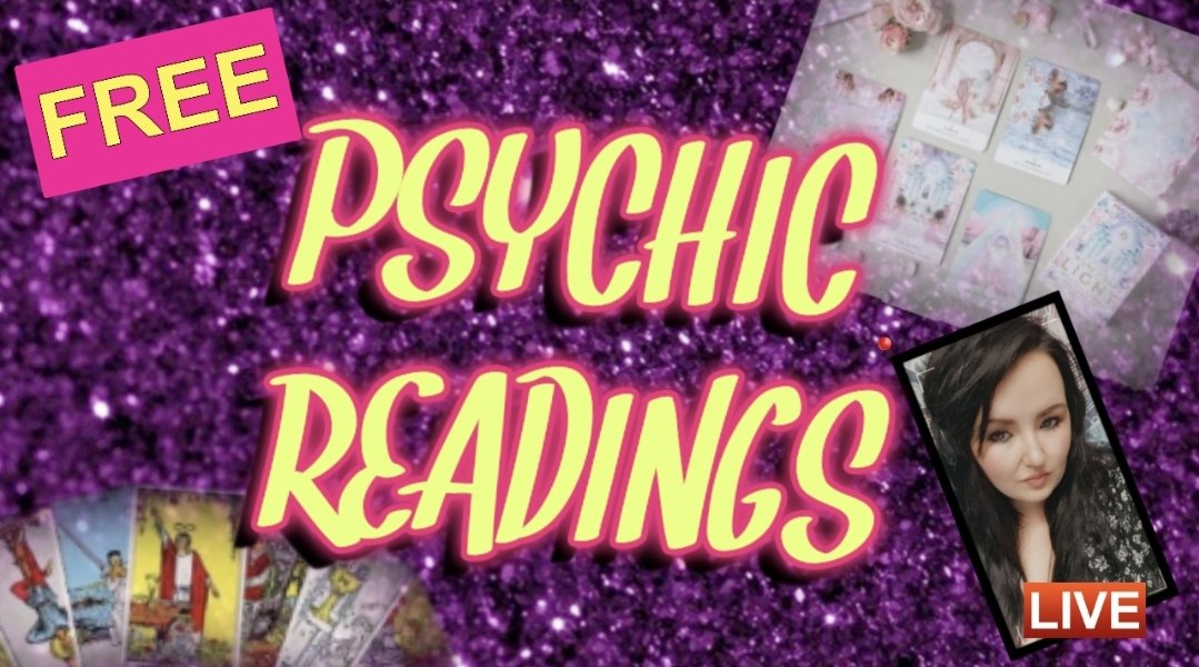 KeeleyTalks🦋🐝 tweet media