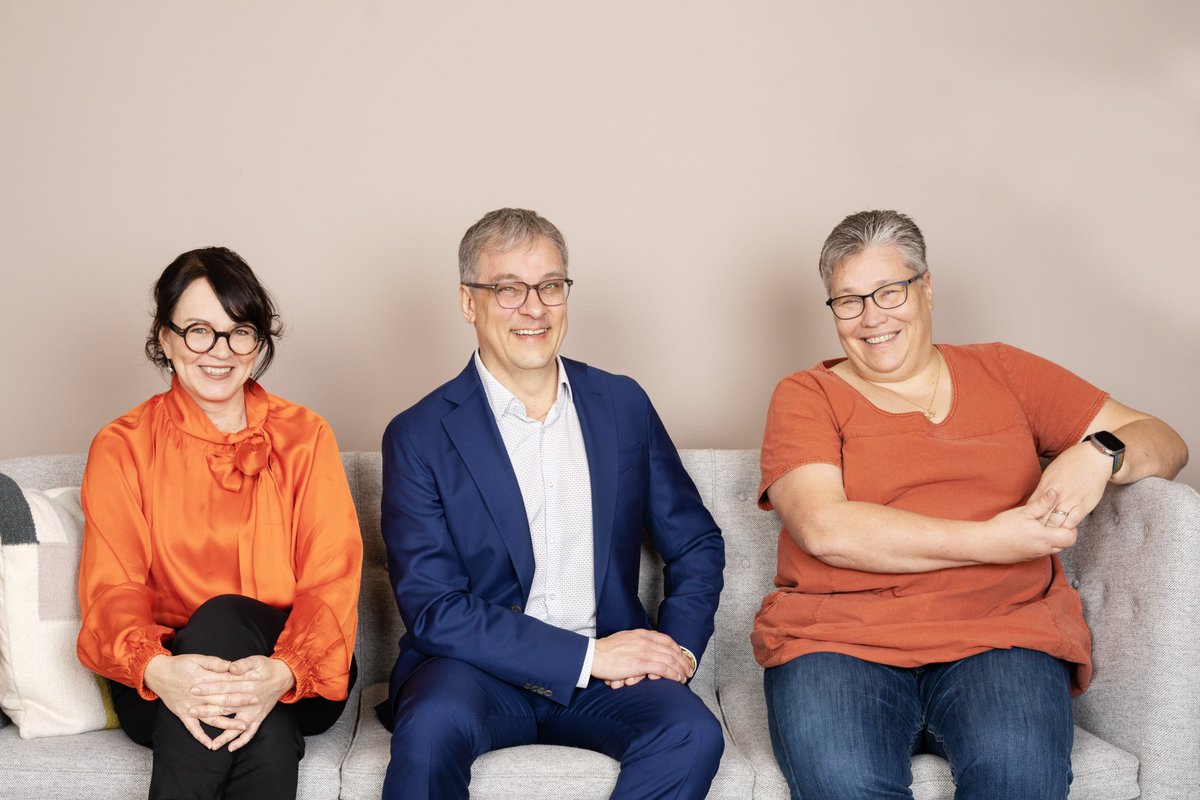 Itärata, tolkun juna puksuttaa 🚂 Tuleppa mukkaa matkalle, tekemään parempaa itäistä Suomea ja koko maalle kestävää kasvua. Ota sivut seurantaan ja tilaa uutiskirje! #itärata #tolkunjuna #raideliikenne