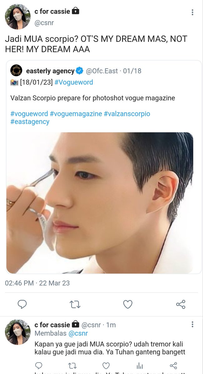 imyourss_ tweet media