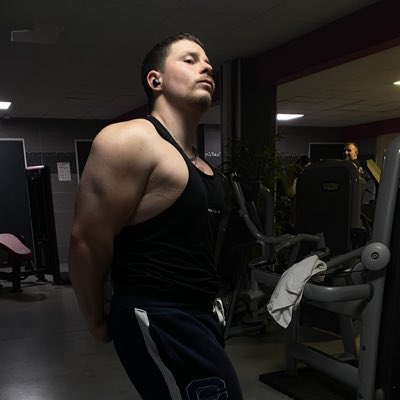 HINOSUTEK tweet media