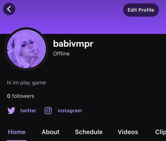 babivmpr