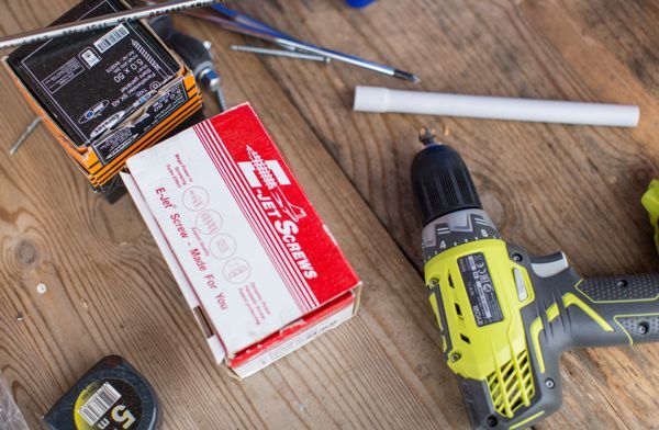 Do you know...

... your alterations from your extensions? It can be easy to mix up the two, so take a look at our article to make sure you understand the differences.

oneguarantee.co.uk/news/building-… 

#property #propertydevelopment