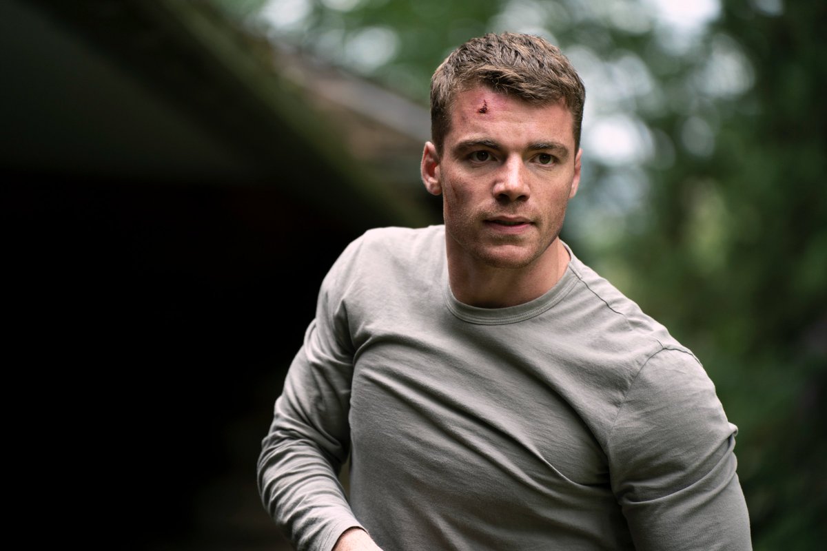 Netflix France tweet media