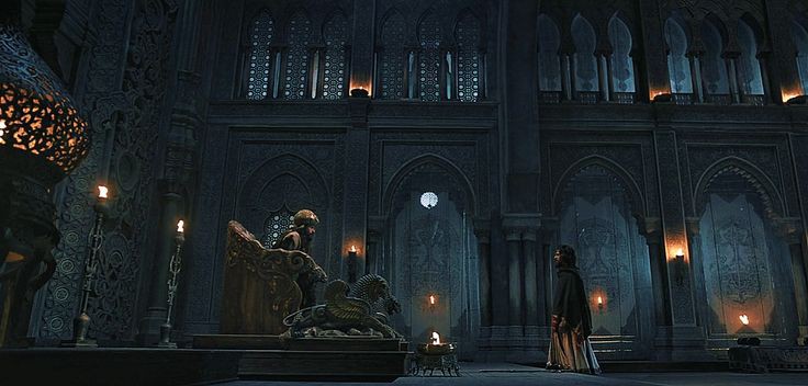 zematut's tweet photo. Padmavaat  (2018)
.
Dr - sanjay leela bhansali https://t.co/gZGHhOU8t1