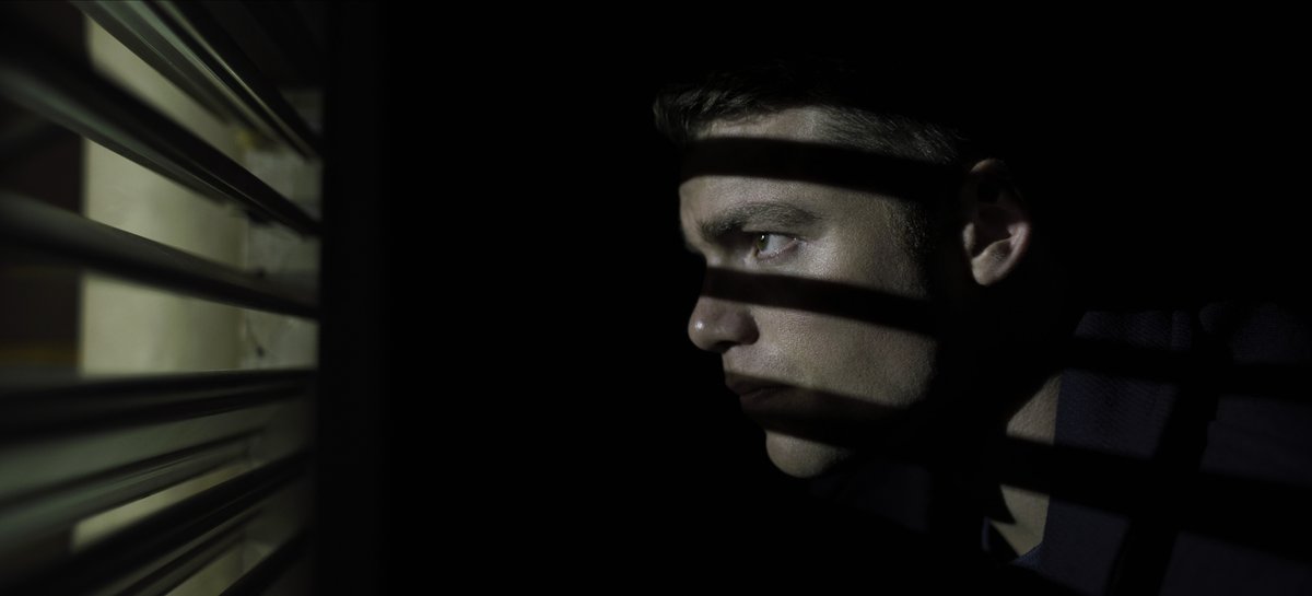 Netflix France tweet media