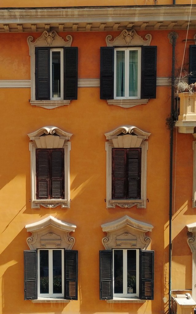 Domenico Franco tweet media