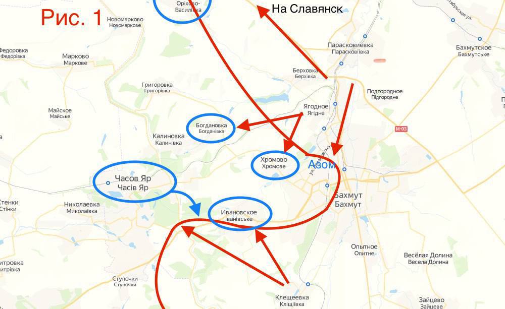 🇷🇺🇺🇦In Bogdanovka, Chrome and Ivanovskoye, there are bloody battles every day. In the area, there is a double superiority of soldiers of the Ukrainian forces over the PMCs.
by WarLifeNews
#Russia #Ukraina
#UkraineWar #Ukraine #RussiaUkraineWar #UkraineRussiaWar
#UkraineRussianWar