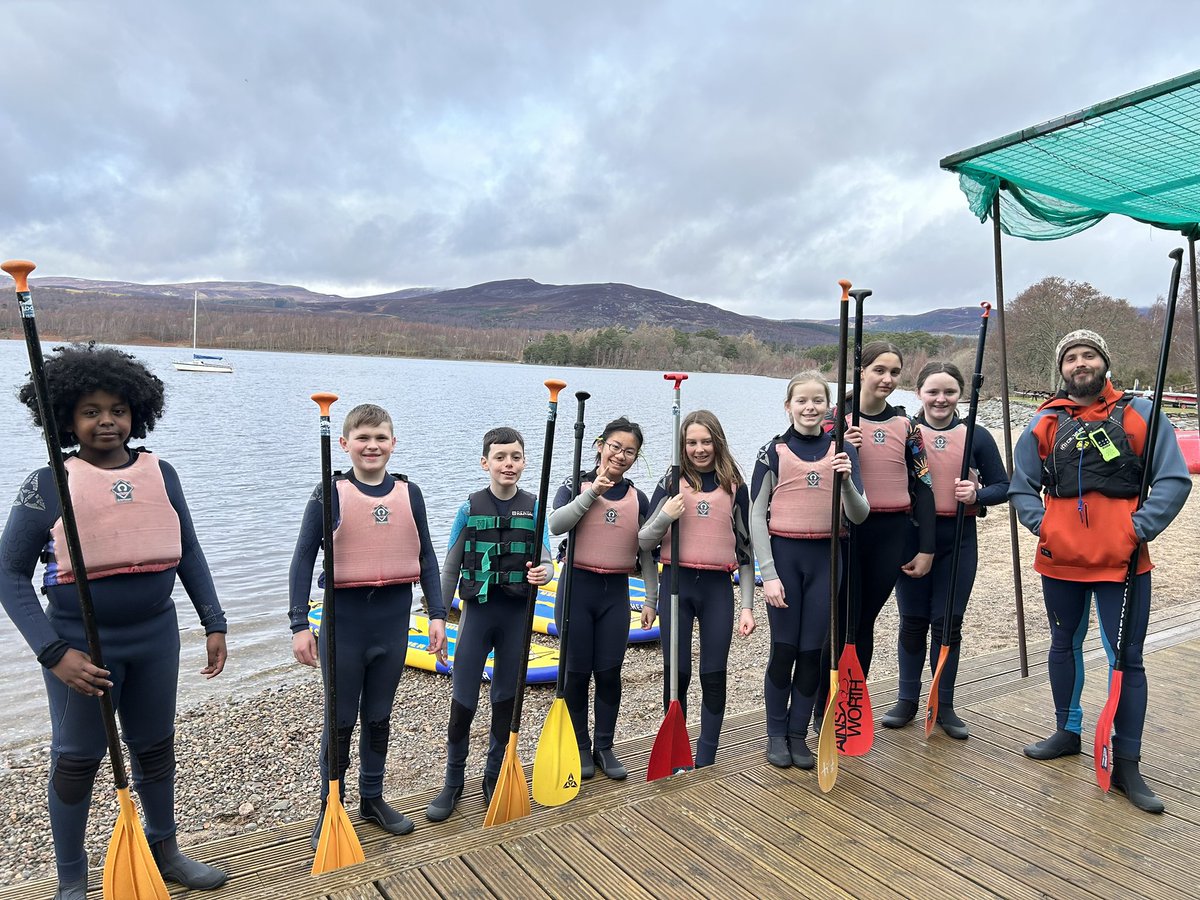 🐯🐯🐯🐯🐯🐯🐯🐯👍