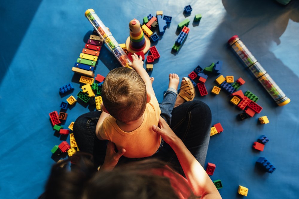 New blog 📣

What should you consider when looking for a care plan for your child?

Ensuring their needs are met is important in putting their wellbeing first.

Read more at bit.ly/42ub6Si

#Care #ChildrensCare #CarePlan