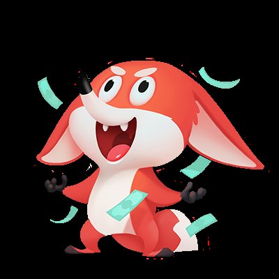 #تداول #فوركس #تحليل #الدهب #محاضره_مجانبه
#forextrader #Gold #XAUUSD
مليون مبروك صفقه البيع ثم صفقه الشراء
الدهب ارتد من مستوي الامان ١٩٨٢
ووصل الي ٢٠٠٠ بفضل الله
تابعوني على قناتي 👇 👇

t.me/+T7I9G32y_dsvk…