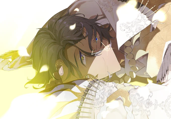 #三億アカウントの中から私を発掘してください  