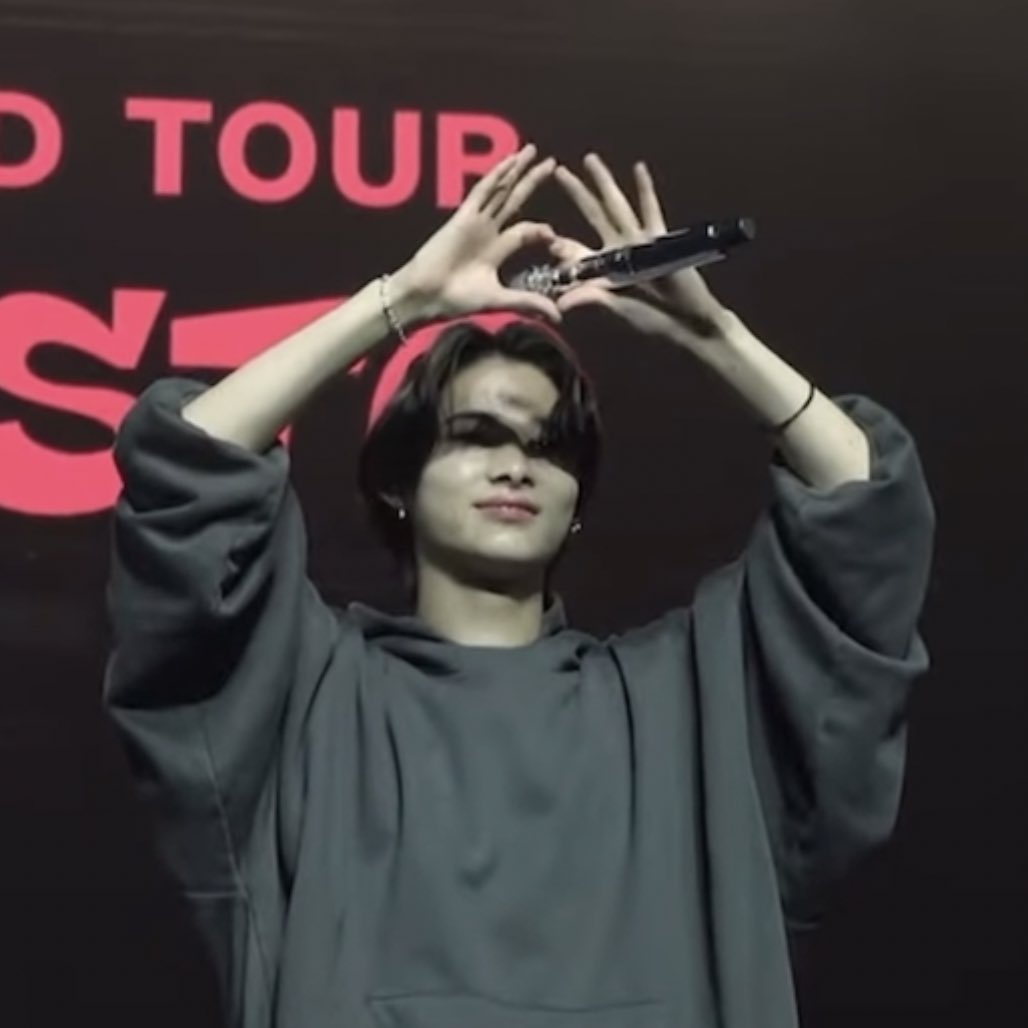 nksunbaem's tweet image. ni-ki’s heart heart ♡