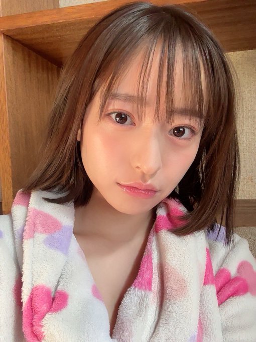 高崎かなみ